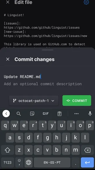 Скриншот 5/7