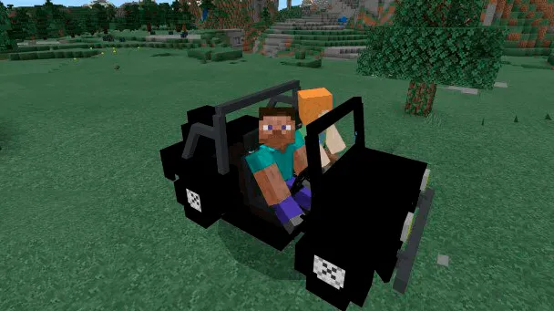 Скриншот 4/7