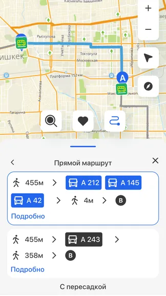 Скриншот 4/8
