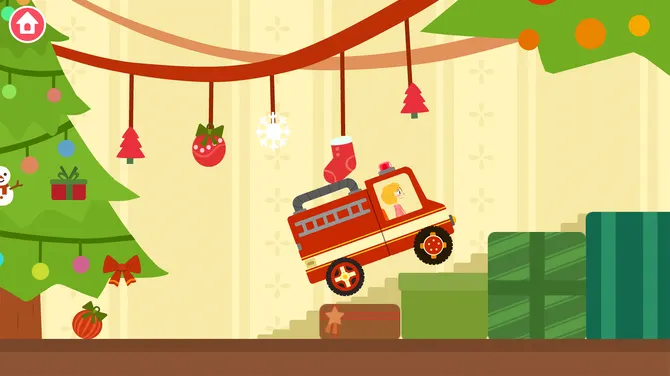 Скриншот 1/8