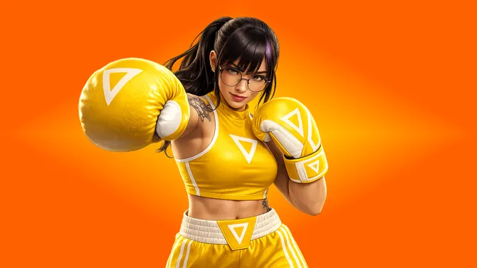 Скриншот 3/3