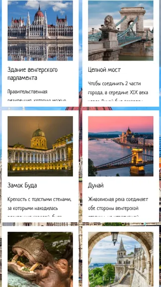 Скриншот 2/5