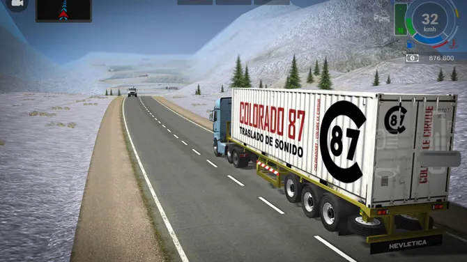 Скриншот 8/8