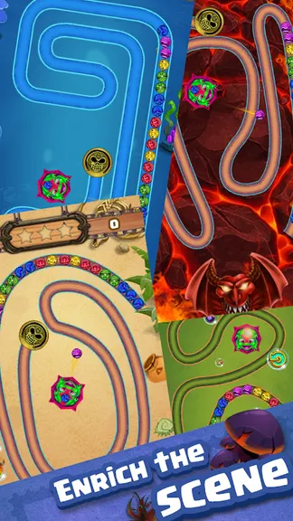 Скриншот 3/4