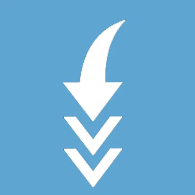 Tweet Downloader | Video | GIF