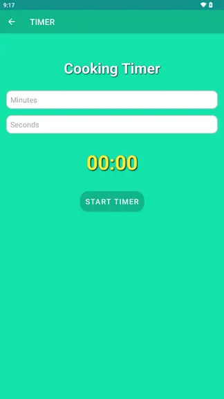 Скриншот 3/3