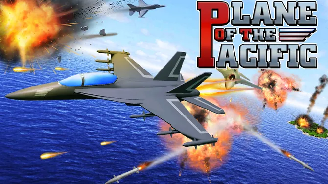 Скриншот 1/6