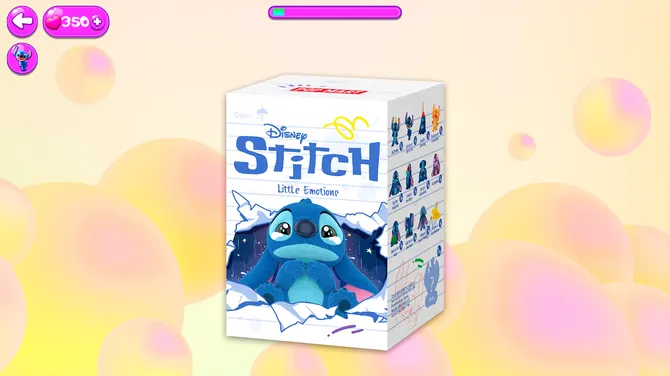 Скриншот 5/8