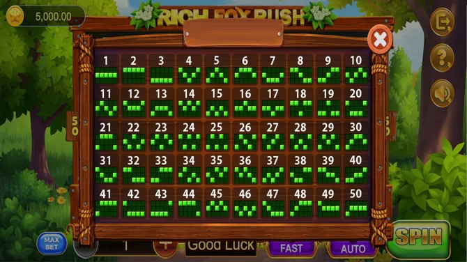 Скриншот 4/5