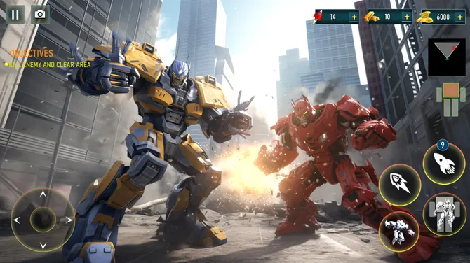 Скриншот 1/7