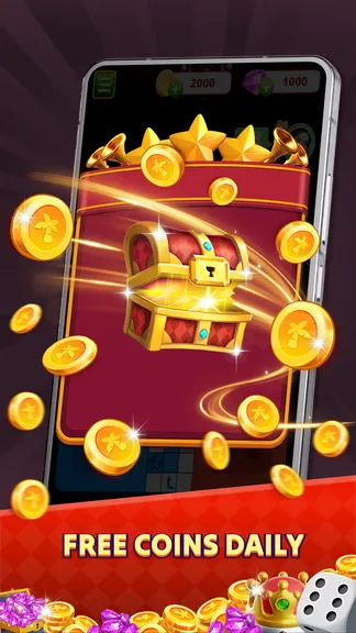 Скриншот 4/6