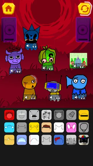 Скриншот 4/6