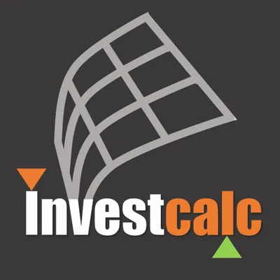 Investcalc