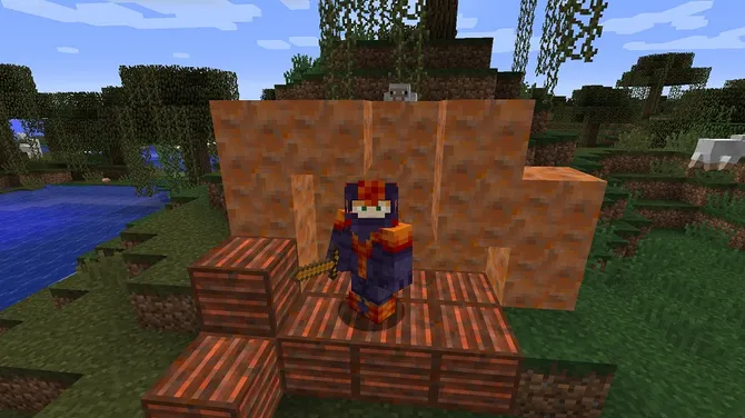 Скриншот 1/2