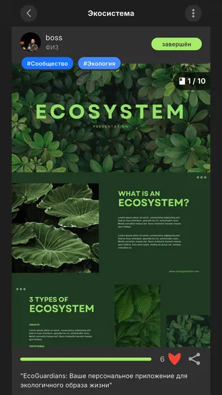 Скриншот 4/4