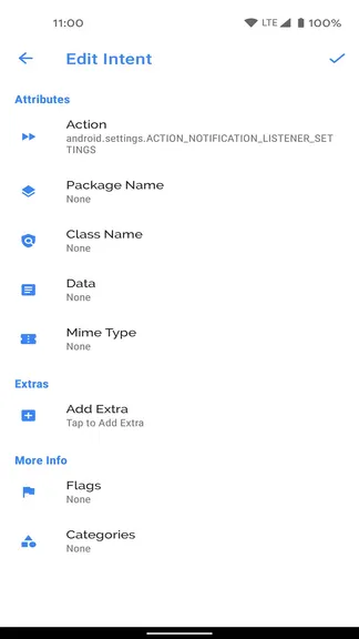 Скриншот 6/6