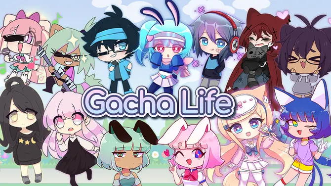 Скриншот 6/6