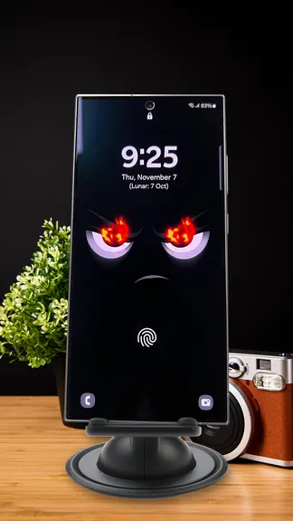 Скриншот 5/6