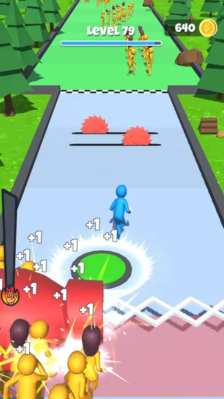 Скриншот 6/6