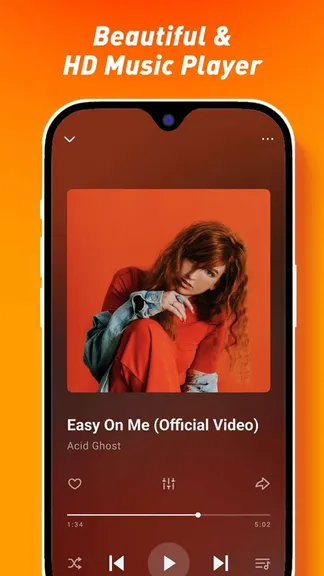 Скриншот 2/8