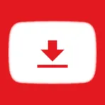 SaveTube - Скачать с YouTube и TikTok логотип