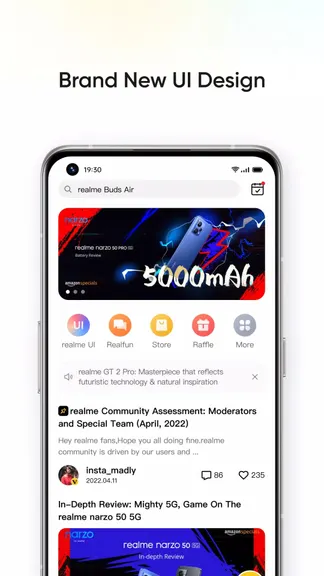 Скриншот 1/5