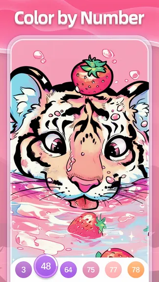 Скриншот 1/6