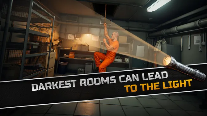 Скриншот 5/10