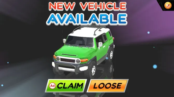 Скриншот 3/4