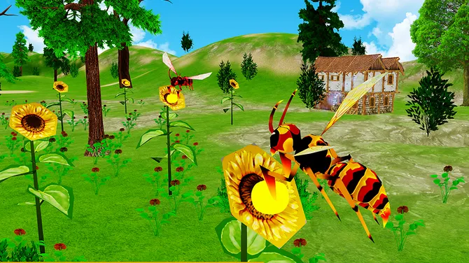 Скриншот 9/10