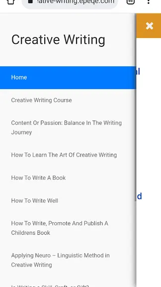 Скриншот 1/4