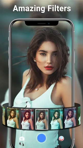 Скриншот 3/5