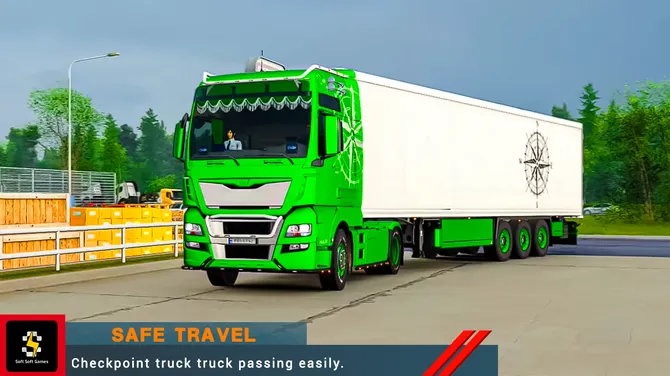 Скриншот 2/8