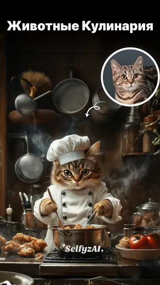 Скриншот 3/8