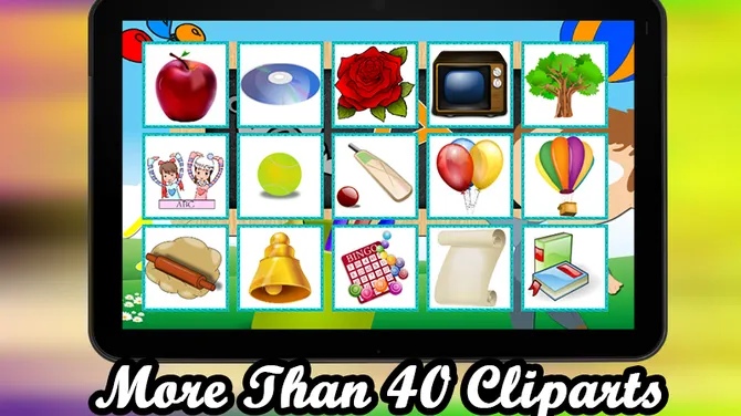 Скриншот 8/10