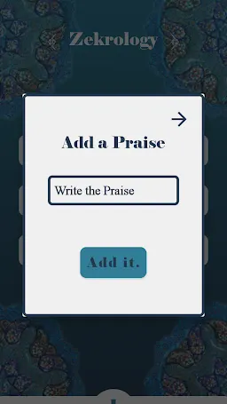 Скриншот 2/8