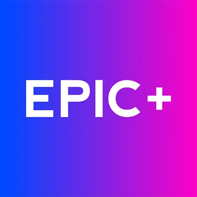 EPIC+