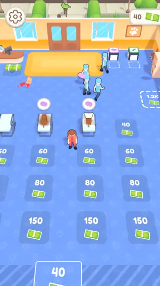 Скриншот 3/6