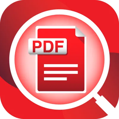 Pdf Reader - Pdf Viewer