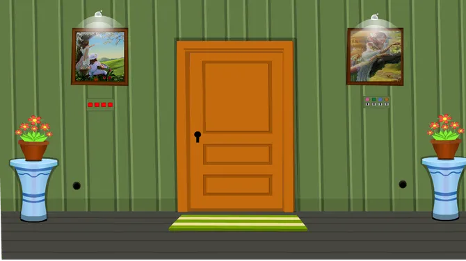 Скриншот 2/4