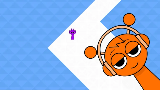 Скриншот 1/3