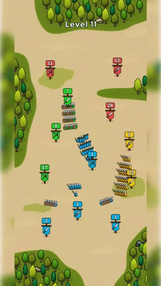 Скриншот 2/5