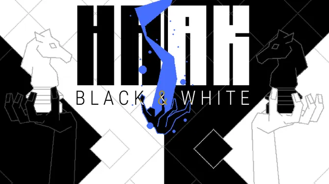 Скриншот 10/10