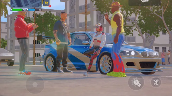 Скриншот 9/9