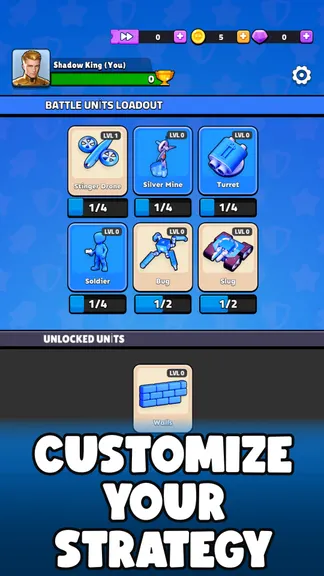 Скриншот 4/10