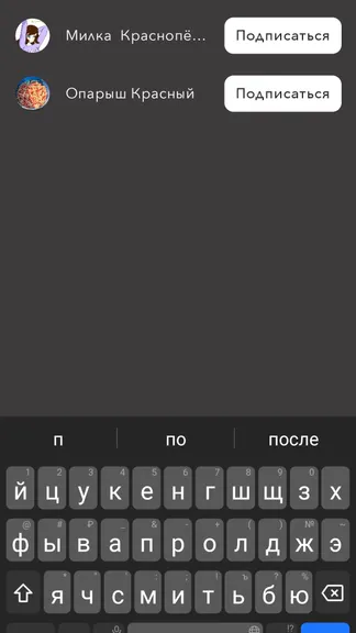 Скриншот 4/4
