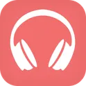 Song Maker - Бесплатный музыкальный микшер логотип