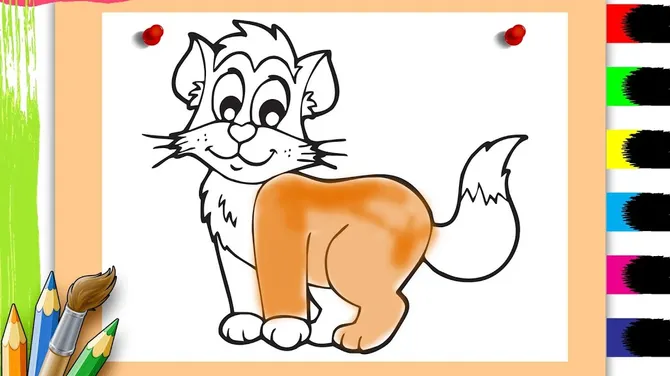 Скриншот 8/10