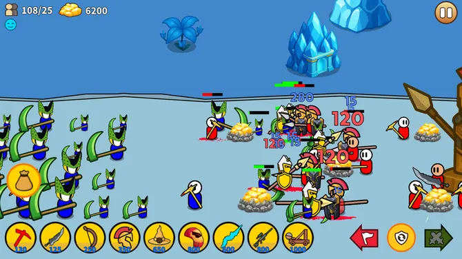 Скриншот 1/9