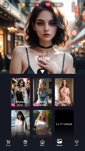 Скриншот 6/9